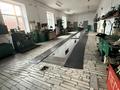 Жқб, автосервистер мен көлік жуу · 198 м², бағасы: 85 млн ₸ в Костанае — фото 10