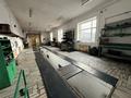 Жқб, автосервистер мен көлік жуу · 198 м², бағасы: 85 млн ₸ в Костанае — фото 12