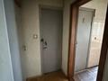 Жқб, автосервистер мен көлік жуу · 198 м², бағасы: 85 млн ₸ в Костанае — фото 14