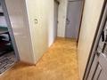 Жқб, автосервистер мен көлік жуу · 198 м², бағасы: 85 млн ₸ в Костанае — фото 16
