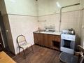 Жқб, автосервистер мен көлік жуу · 198 м², бағасы: 85 млн ₸ в Костанае — фото 21