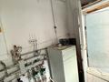 Жқб, автосервистер мен көлік жуу · 198 м², бағасы: 85 млн ₸ в Костанае — фото 7