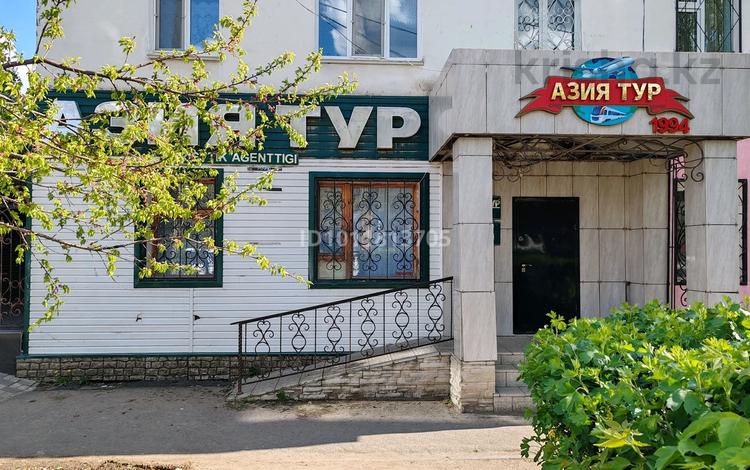 Еркін, кеңселер, дүкендер мен бутиктер, қоғамдық тамақтану орны, білім орталықтары · 40.6 м², бағасы: 35 млн ₸ в Уральске — фото 2