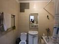 1-бөлмелі пәтер · 34 м² · 2/14 қабат, Кайыма Мухамедханова 17, бағасы: 22 млн ₸ в Астане, Есильский р-н — фото 6