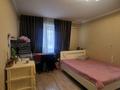 1-бөлмелі пәтер · 34 м² · 2/14 қабат, Кайыма Мухамедханова 17, бағасы: 22 млн ₸ в Астане, Есильский р-н