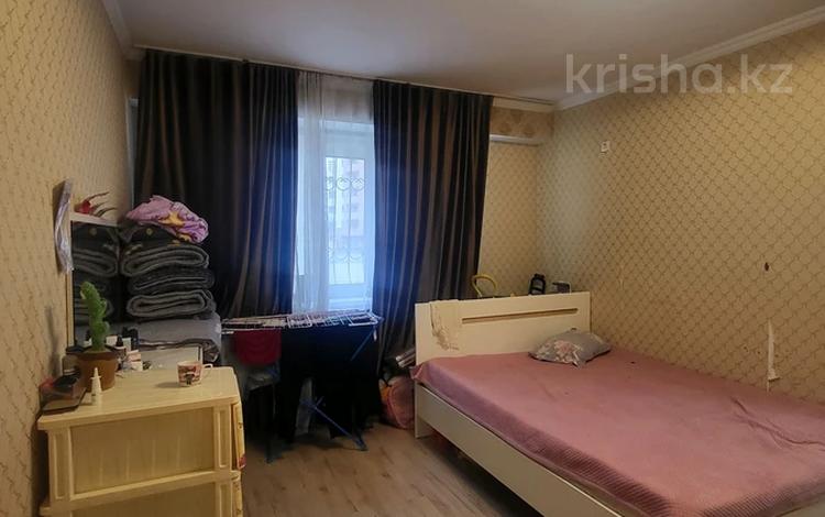1-бөлмелі пәтер · 34 м² · 2/14 қабат, Кайыма Мухамедханова 17, бағасы: 22 млн ₸ в Астане, Есильский р-н — фото 7