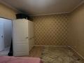 1-бөлмелі пәтер · 34 м² · 2/14 қабат, Кайыма Мухамедханова 17, бағасы: 22 млн ₸ в Астане, Есильский р-н — фото 2