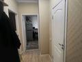1-бөлмелі пәтер · 34 м² · 2/14 қабат, Кайыма Мухамедханова 17, бағасы: 22 млн ₸ в Астане, Есильский р-н — фото 4