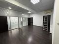 Офисы, салоны красоты, образование, кабинеты и рабочие места · 100 м² за 600 000 〒 в Павлодаре