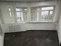 Офисы, салоны красоты, образование, кабинеты и рабочие места · 100 м² за 600 000 〒 в Павлодаре — фото 2