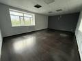 Офисы, салоны красоты, образование, кабинеты и рабочие места · 100 м² за 600 000 〒 в Павлодаре — фото 4