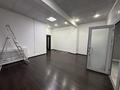 Офисы, салоны красоты, образование, кабинеты и рабочие места · 100 м² за 600 000 〒 в Павлодаре — фото 8
