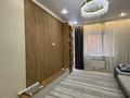 2-комнатная квартира · 70 м², мкр. Алтын орда за 32.6 млн ₸ в Актобе, мкр Авиатор — фото 2