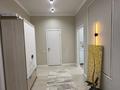 2-комнатная квартира · 70 м², мкр. Алтын орда за 32.6 млн ₸ в Актобе, мкр Авиатор — фото 3