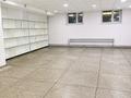 Свободное назначение · 70 м² за 350 000 ₸ в Жезказгане