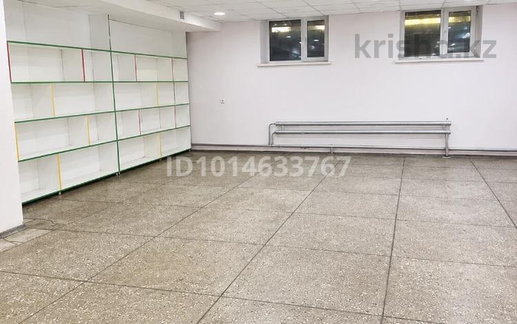 Свободное назначение · 70 м² за 350 000 ₸ в Жезказгане — фото 3