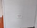 Свободное назначение · 70 м² за 350 000 ₸ в Жезказгане — фото 4