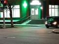 Свободное назначение · 70 м² за 350 000 ₸ в Жезказгане — фото 2