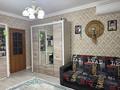 4-бөлмелі пәтер · 132 м² · 1/5 қабат, мкр. Алтын орда, Батыс 2, пр Алии Молдагуловой — Тд Кокжар, гипермаркет Дина, бц Капитал Плаза, бағасы: 53 млн ₸ в Актобе — фото 10