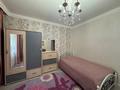 4-бөлмелі пәтер · 132 м² · 1/5 қабат, мкр. Алтын орда, Батыс 2, пр Алии Молдагуловой — Тд Кокжар, гипермаркет Дина, бц Капитал Плаза, бағасы: 53 млн ₸ в Актобе — фото 13