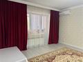 4-бөлмелі пәтер · 132 м² · 1/5 қабат, мкр. Алтын орда, Батыс 2, пр Алии Молдагуловой — Тд Кокжар, гипермаркет Дина, бц Капитал Плаза, бағасы: 53 млн ₸ в Актобе — фото 14