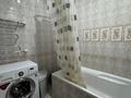 4-бөлмелі пәтер · 132 м² · 1/5 қабат, мкр. Алтын орда, Батыс 2, пр Алии Молдагуловой — Тд Кокжар, гипермаркет Дина, бц Капитал Плаза, бағасы: 53 млн ₸ в Актобе — фото 17