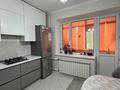 4-бөлмелі пәтер · 132 м² · 1/5 қабат, мкр. Алтын орда, Батыс 2, пр Алии Молдагуловой — Тд Кокжар, гипермаркет Дина, бц Капитал Плаза, бағасы: 53 млн ₸ в Актобе — фото 5