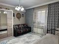 4-бөлмелі пәтер · 132 м² · 1/5 қабат, мкр. Алтын орда, Батыс 2, пр Алии Молдагуловой — Тд Кокжар, гипермаркет Дина, бц Капитал Плаза, бағасы: 53 млн ₸ в Актобе — фото 8