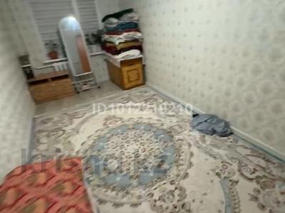 2-бөлмелі пәтер · 45 м² · 2/5 қабат, ул. Махамбета Утемисова 118А, бағасы: 150 000 ₸ в Атырау, мкр Авангард-2