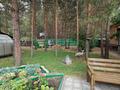 Отдельный дом · 4 комнаты · 159.1 м² · 20.7 сот., 27-й км Сарыкольской трассы за 80 млн ₸ в Костанае — фото 16