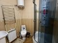 Отдельный дом · 4 комнаты · 159.1 м² · 20.7 сот., 27-й км Сарыкольской трассы за 80 млн ₸ в Костанае — фото 9