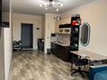 1-бөлмелі пәтер · 31 м² · 4/10 қабат, Шұғыла ш/а. 340/1 — акимат, бағасы: 23.5 млн ₸ в Алматы, Наурызбайский р-н