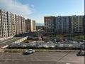 1-бөлмелі пәтер · 31 м² · 4/10 қабат, Шұғыла ш/а. 340/1 — акимат, бағасы: 23.5 млн ₸ в Алматы, Наурызбайский р-н — фото 12