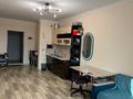 1-бөлмелі пәтер · 31 м² · 4/10 қабат, Шұғыла ш/а. 340/1 — акимат, бағасы: 23.5 млн ₸ в Алматы, Наурызбайский р-н — фото 3