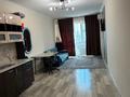 1-бөлмелі пәтер · 31 м² · 4/10 қабат, Шұғыла ш/а. 340/1 — акимат, бағасы: 23.5 млн ₸ в Алматы, Наурызбайский р-н — фото 4