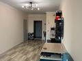 1-бөлмелі пәтер · 31 м² · 4/10 қабат, Шұғыла ш/а. 340/1 — акимат, бағасы: 23.5 млн ₸ в Алматы, Наурызбайский р-н — фото 5