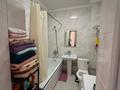 1-бөлмелі пәтер · 31 м² · 4/10 қабат, Шұғыла ш/а. 340/1 — акимат, бағасы: 23.5 млн ₸ в Алматы, Наурызбайский р-н — фото 6