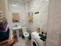 1-бөлмелі пәтер · 31 м² · 4/10 қабат, Шұғыла ш/а. 340/1 — акимат, бағасы: 23.5 млн ₸ в Алматы, Наурызбайский р-н — фото 7