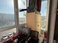 1-бөлмелі пәтер · 31 м² · 4/10 қабат, Шұғыла ш/а. 340/1 — акимат, бағасы: 23.5 млн ₸ в Алматы, Наурызбайский р-н — фото 9