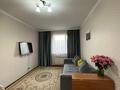 2-бөлмелі пәтер · 42 м² · 7/24 қабат, Тауелсиздик 21, бағасы: 26.9 млн ₸ в Астане, Алматы р-н