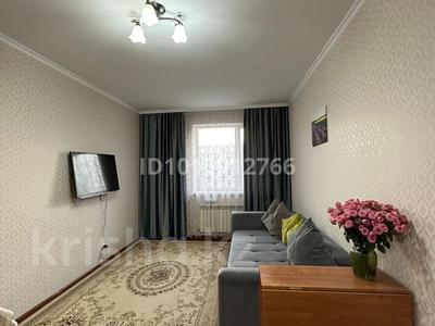 2-бөлмелі пәтер · 42 м² · 7/24 қабат, Тауелсиздик 21, бағасы: 26.9 млн ₸ в Астане, Алматы р-н