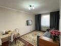 2-бөлмелі пәтер · 42 м² · 7/24 қабат, Тауелсиздик 21, бағасы: 26.9 млн ₸ в Астане, Алматы р-н — фото 3