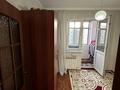 2-бөлмелі пәтер · 42 м² · 7/24 қабат, Тауелсиздик 21, бағасы: 26.9 млн ₸ в Астане, Алматы р-н — фото 9