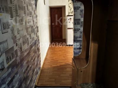 2-комнатная квартира · 44.4 м² · 1/4 этаж, мкр №1 25 — ул Айриха за 260 000 〒 в Алматы, Ауэзовский р-н