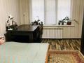 2-комнатная квартира, 42 м², 1/4 этаж, мкр №12 10 — Шаляпина Алтынсарина за 23.5 млн 〒 в Алматы, Ауэзовский р-н