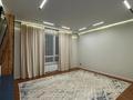2-комнатная квартира · 67.4 м² · 7/18 этаж, Байтурсынова 30/1 — А426 за 43 млн ₸ в Астане, Сарайшык р-н — фото 11