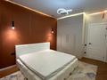2-комнатная квартира · 67.4 м² · 7/18 этаж, Байтурсынова 30/1 — А426 за 43 млн ₸ в Астане, Сарайшык р-н — фото 17