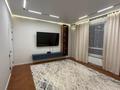 2-комнатная квартира · 67.4 м² · 7/18 этаж, Байтурсынова 30/1 — А426 за 43 млн ₸ в Астане, Сарайшык р-н — фото 21