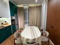 2-комнатная квартира · 67.4 м² · 7/18 этаж, Байтурсынова 30/1 — А426 за 43 млн ₸ в Астане, Сарайшык р-н — фото 23