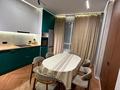 2-комнатная квартира · 67.4 м² · 7/18 этаж, Байтурсынова 30/1 — А426 за 43 млн ₸ в Астане, Сарайшык р-н — фото 3